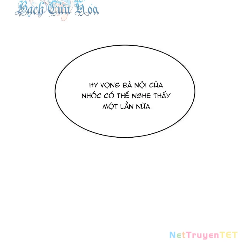 Cửa Hàng Vô Danh Chapter 30 - Trang 2