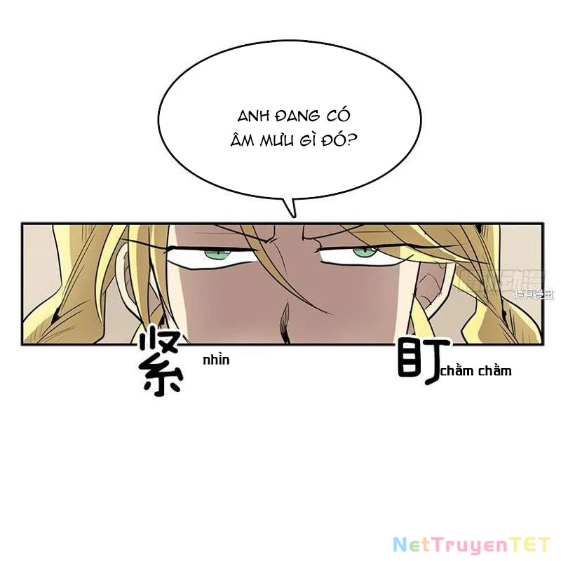 Cửa Hàng Vô Danh Chapter 30 - Trang 2