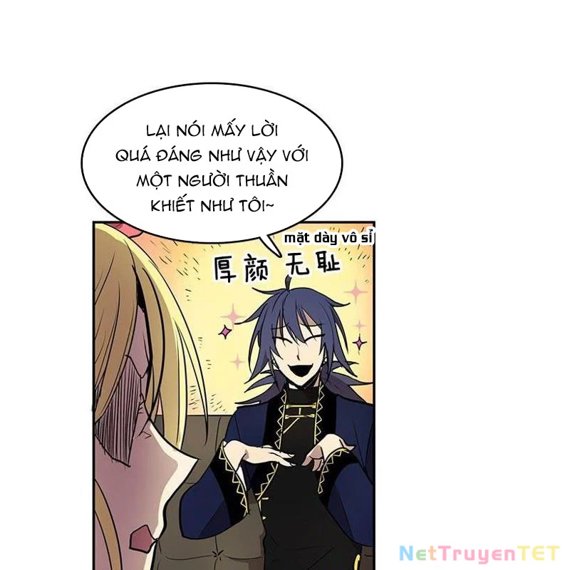 Cửa Hàng Vô Danh Chapter 30 - Trang 2