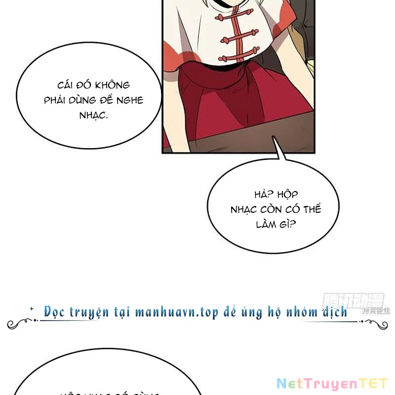 Cửa Hàng Vô Danh Chapter 30 - Trang 2