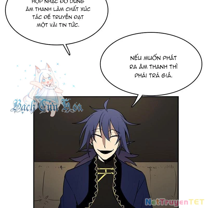 Cửa Hàng Vô Danh Chapter 30 - Trang 2