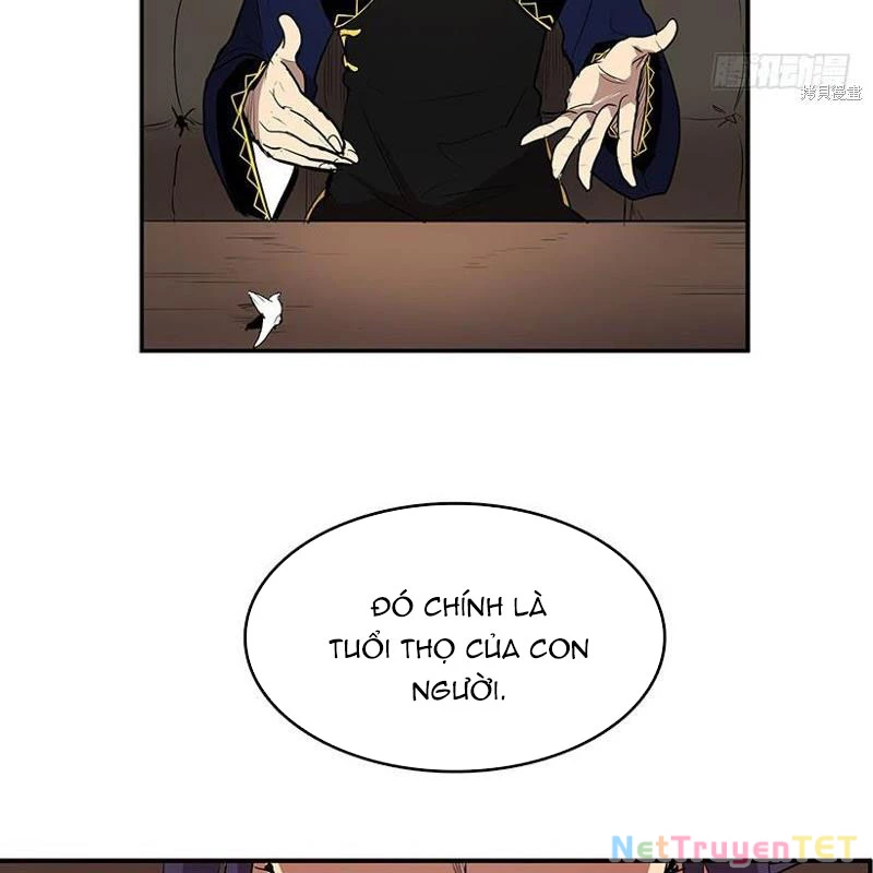 Cửa Hàng Vô Danh Chapter 30 - Trang 2