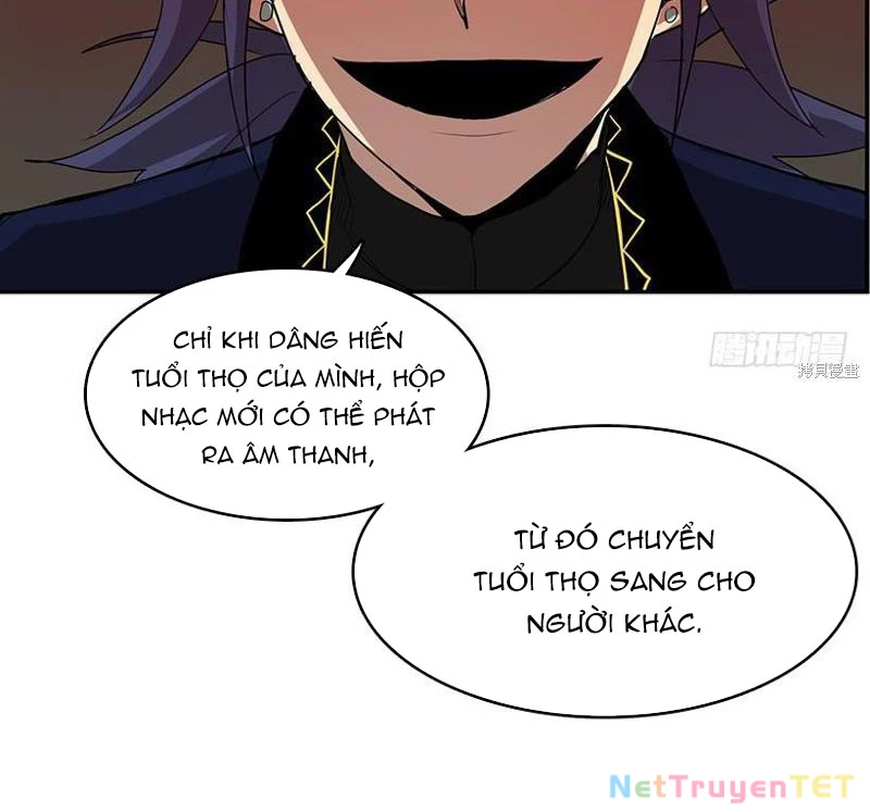 Cửa Hàng Vô Danh Chapter 30 - Trang 2