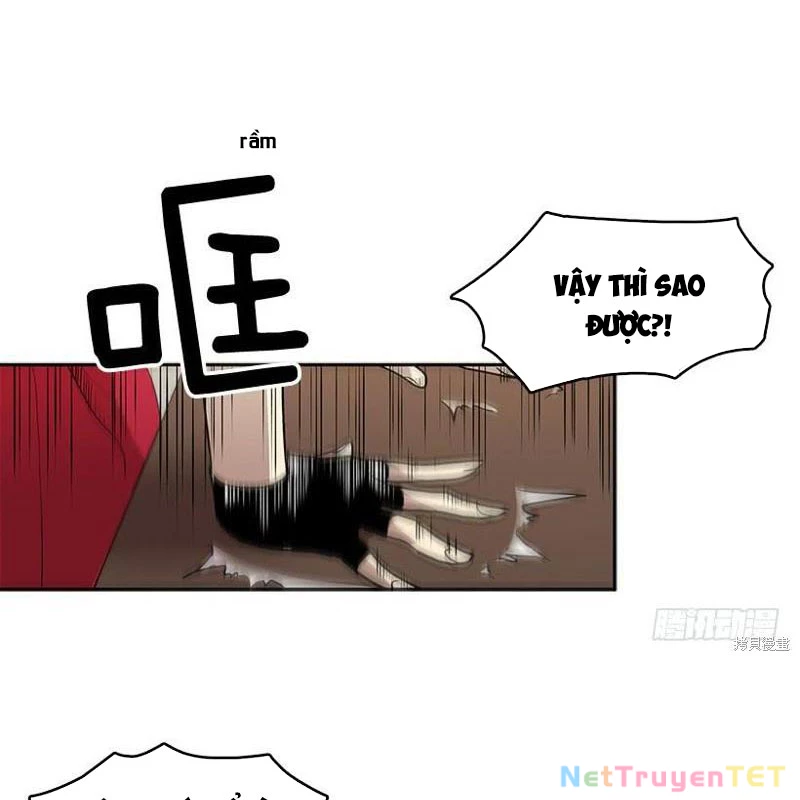 Cửa Hàng Vô Danh Chapter 30 - Trang 2