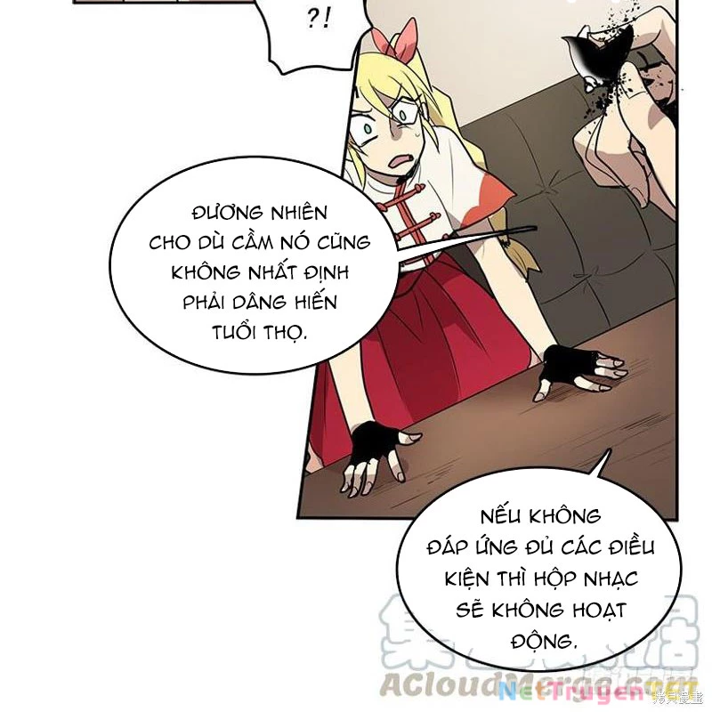 Cửa Hàng Vô Danh Chapter 30 - Trang 2
