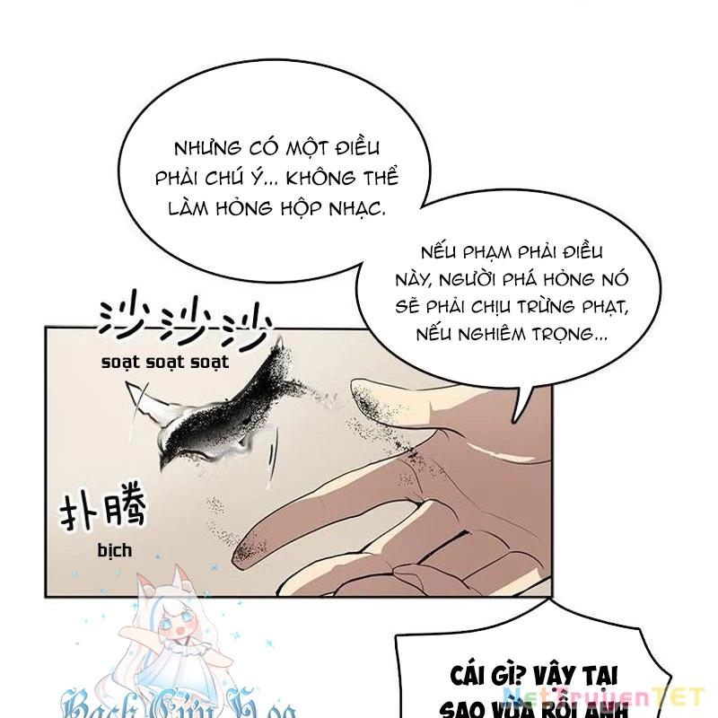 Cửa Hàng Vô Danh Chapter 30 - Trang 2