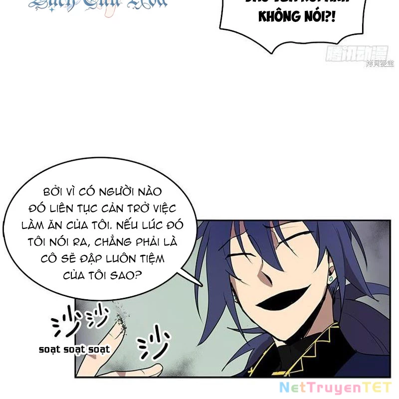 Cửa Hàng Vô Danh Chapter 30 - Trang 2