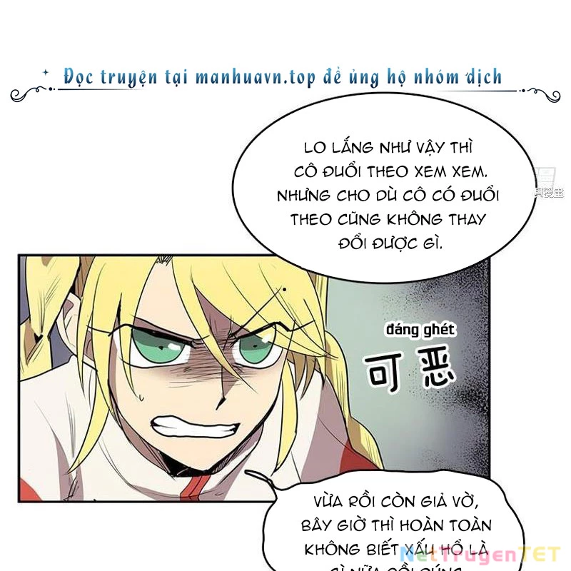 Cửa Hàng Vô Danh Chapter 30 - Trang 2