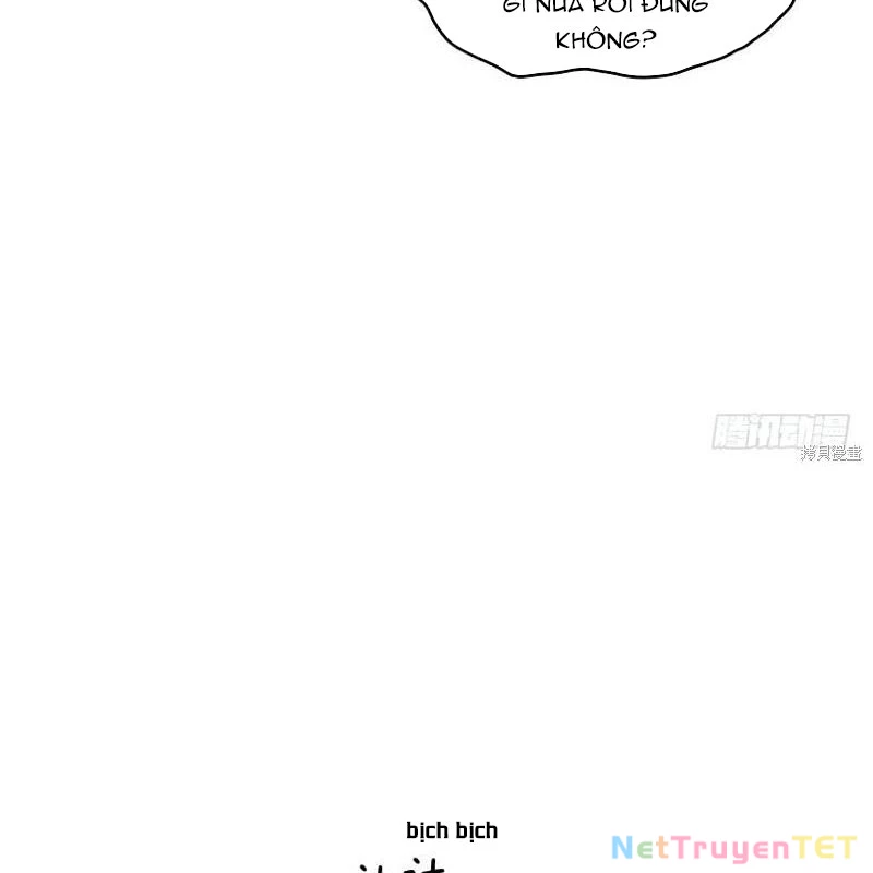 Cửa Hàng Vô Danh Chapter 30 - Trang 2