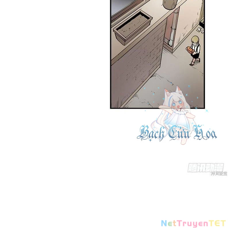 Cửa Hàng Vô Danh Chapter 30 - Trang 2