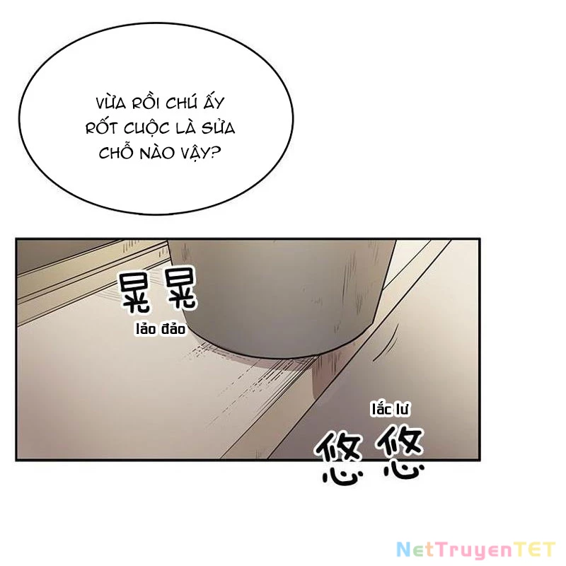 Cửa Hàng Vô Danh Chapter 30 - Trang 2