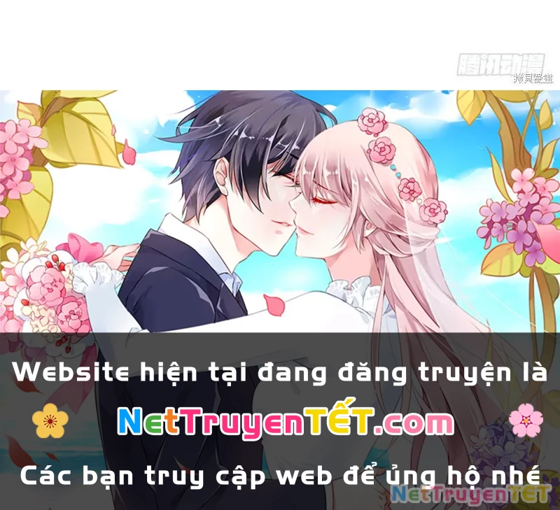 Cửa Hàng Vô Danh Chapter 30 - Trang 2
