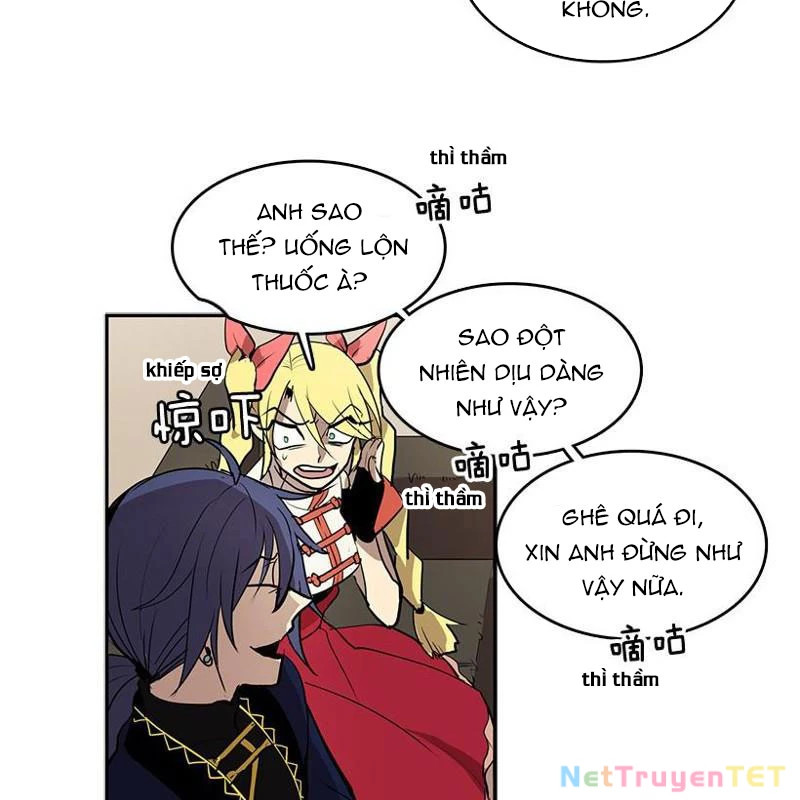 Cửa Hàng Vô Danh Chapter 30 - Trang 2