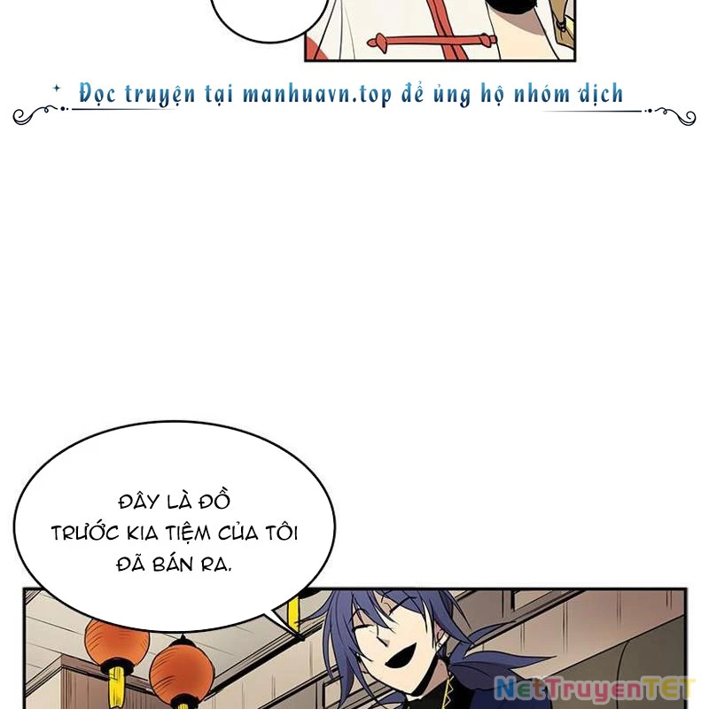 Cửa Hàng Vô Danh Chapter 30 - Trang 2