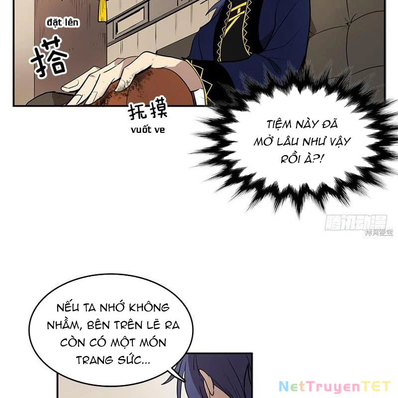 Cửa Hàng Vô Danh Chapter 30 - Trang 2