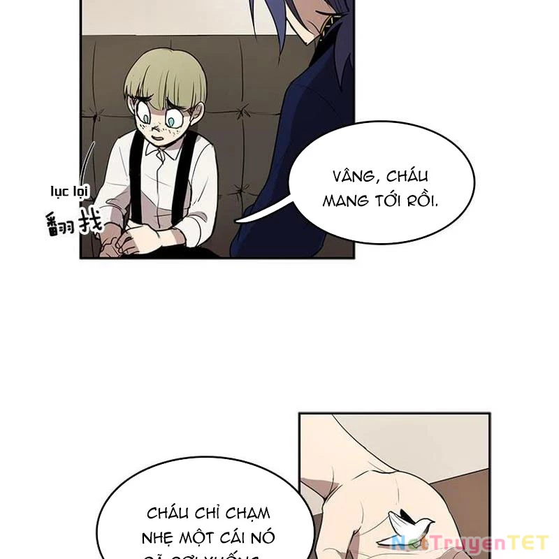 Cửa Hàng Vô Danh Chapter 30 - Trang 2