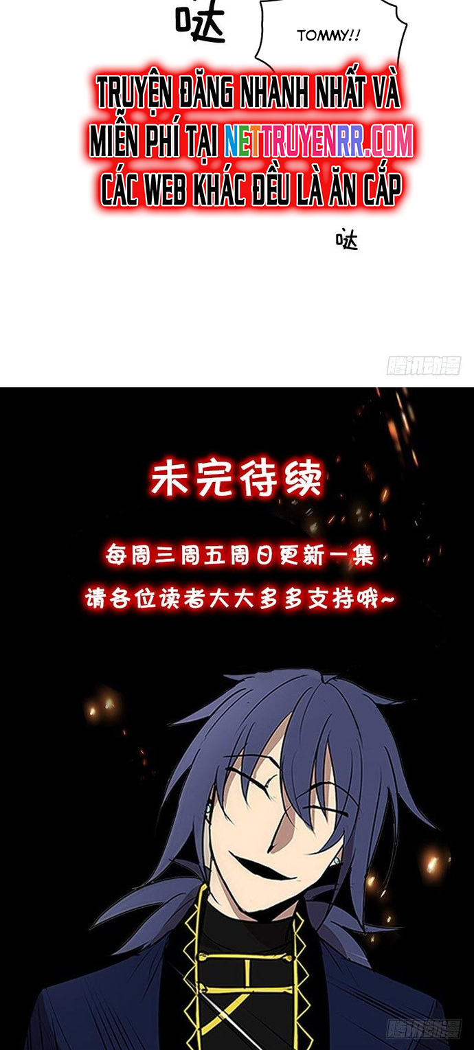 Cửa Hàng Vô Danh Chapter 35 - Trang 2