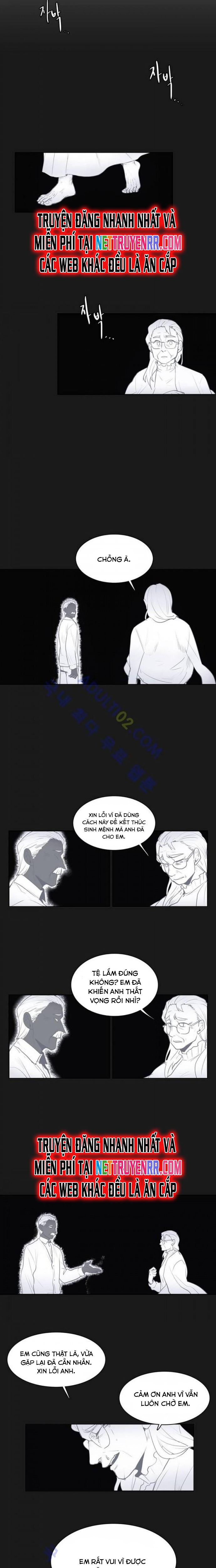 Cửa Hàng Vô Danh Chapter 38 - Trang 2