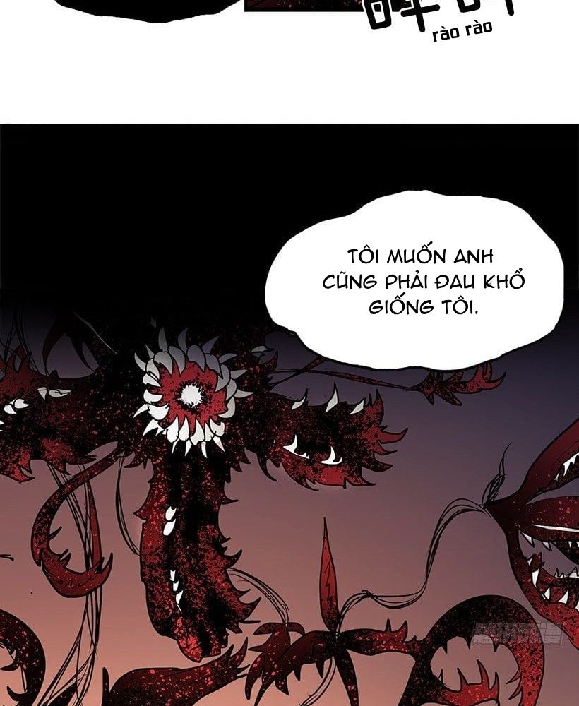 Cửa Hàng Vô Danh Chapter 4 - Trang 2