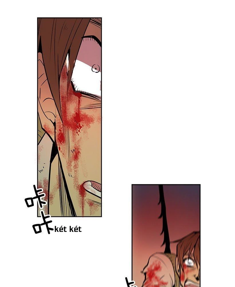 Cửa Hàng Vô Danh Chapter 4 - Trang 2