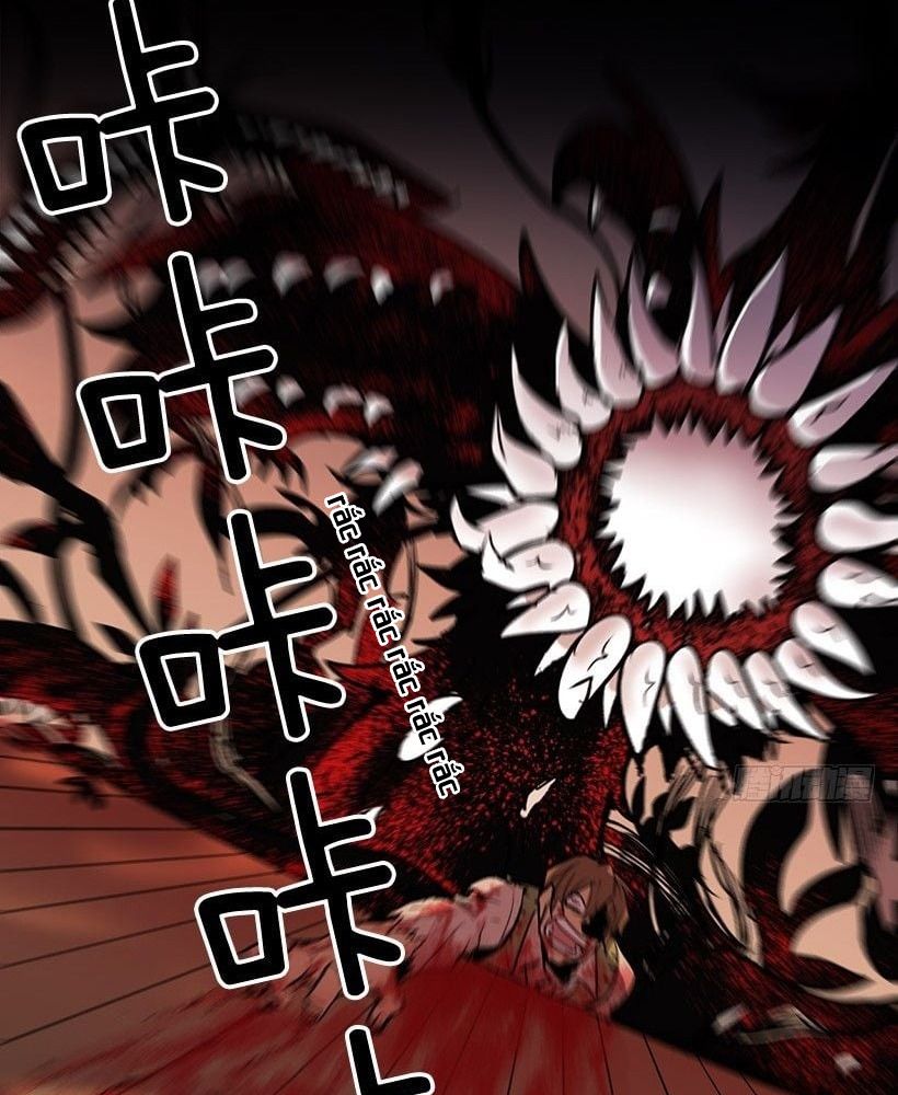 Cửa Hàng Vô Danh Chapter 4 - Trang 2