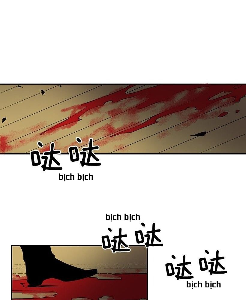 Cửa Hàng Vô Danh Chapter 4 - Trang 2