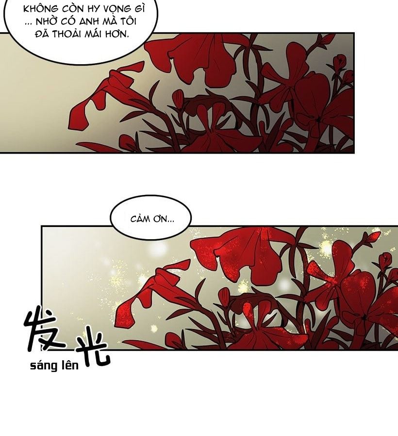 Cửa Hàng Vô Danh Chapter 4 - Trang 2