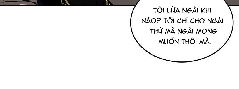 Cửa Hàng Vô Danh Chapter 4 - Trang 2