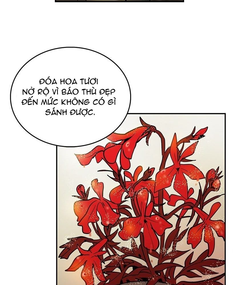 Cửa Hàng Vô Danh Chapter 4 - Trang 2