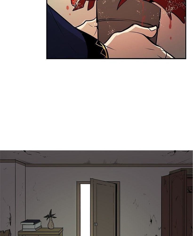 Cửa Hàng Vô Danh Chapter 4 - Trang 2