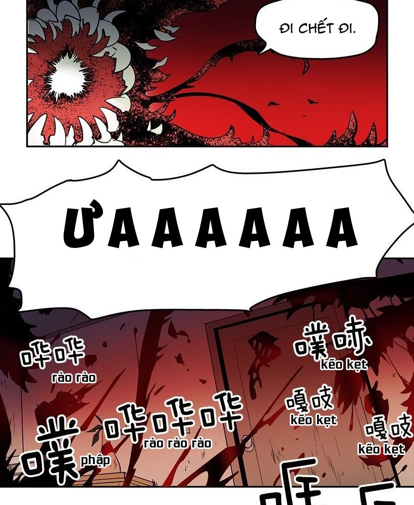 Cửa Hàng Vô Danh Chapter 4 - Trang 2