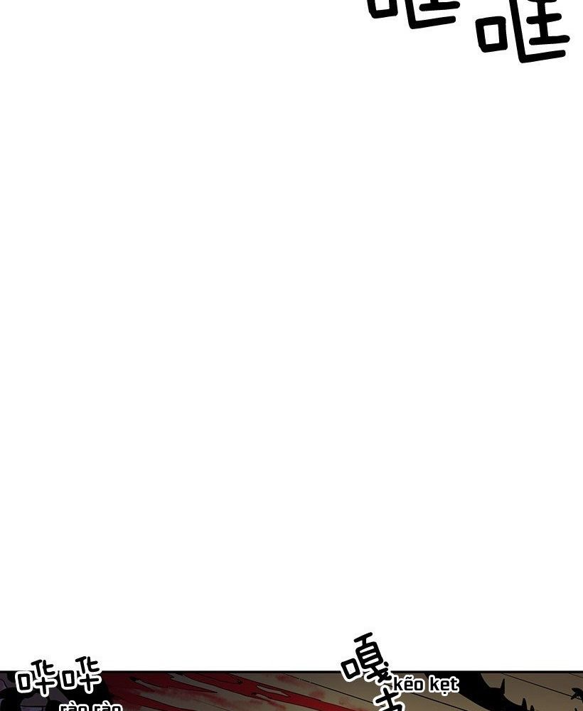 Cửa Hàng Vô Danh Chapter 4 - Trang 2