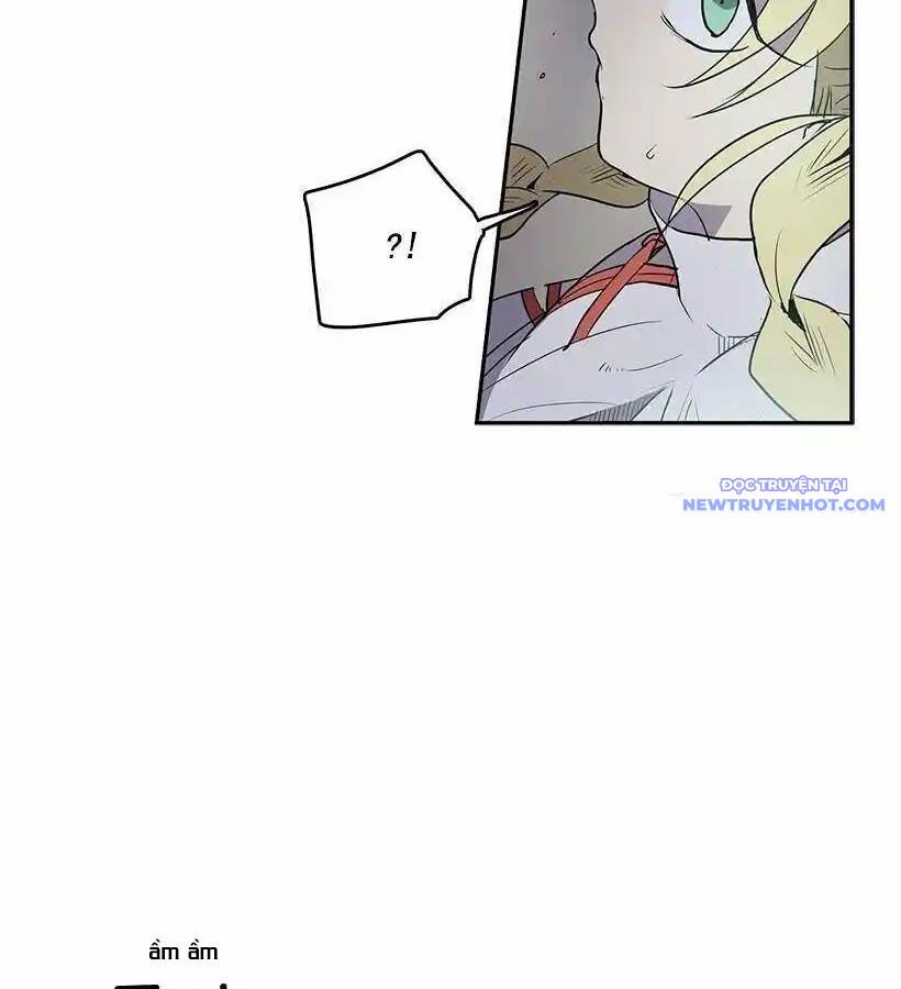 Cửa Hàng Vô Danh Chapter 41 - Trang 2