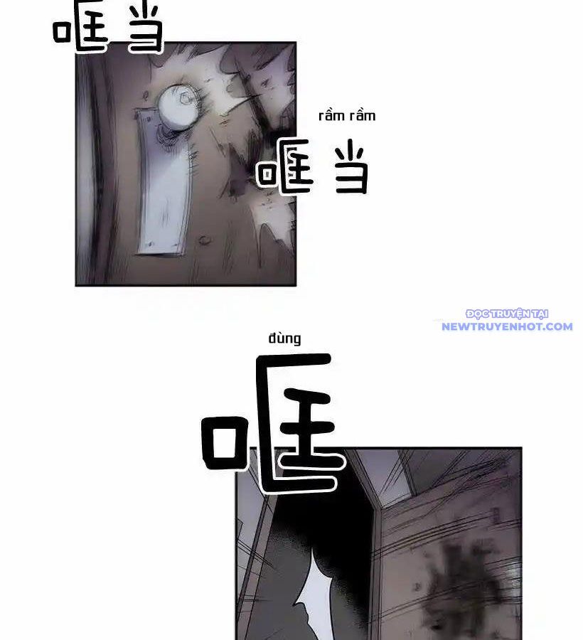 Cửa Hàng Vô Danh Chapter 41 - Trang 2