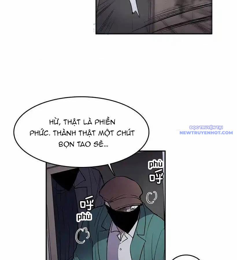 Cửa Hàng Vô Danh Chapter 41 - Trang 2