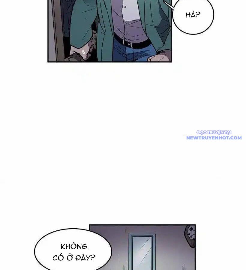 Cửa Hàng Vô Danh Chapter 41 - Trang 2