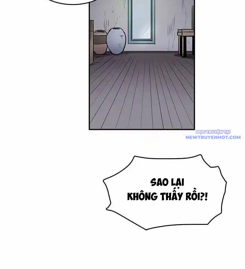 Cửa Hàng Vô Danh Chapter 41 - Trang 2