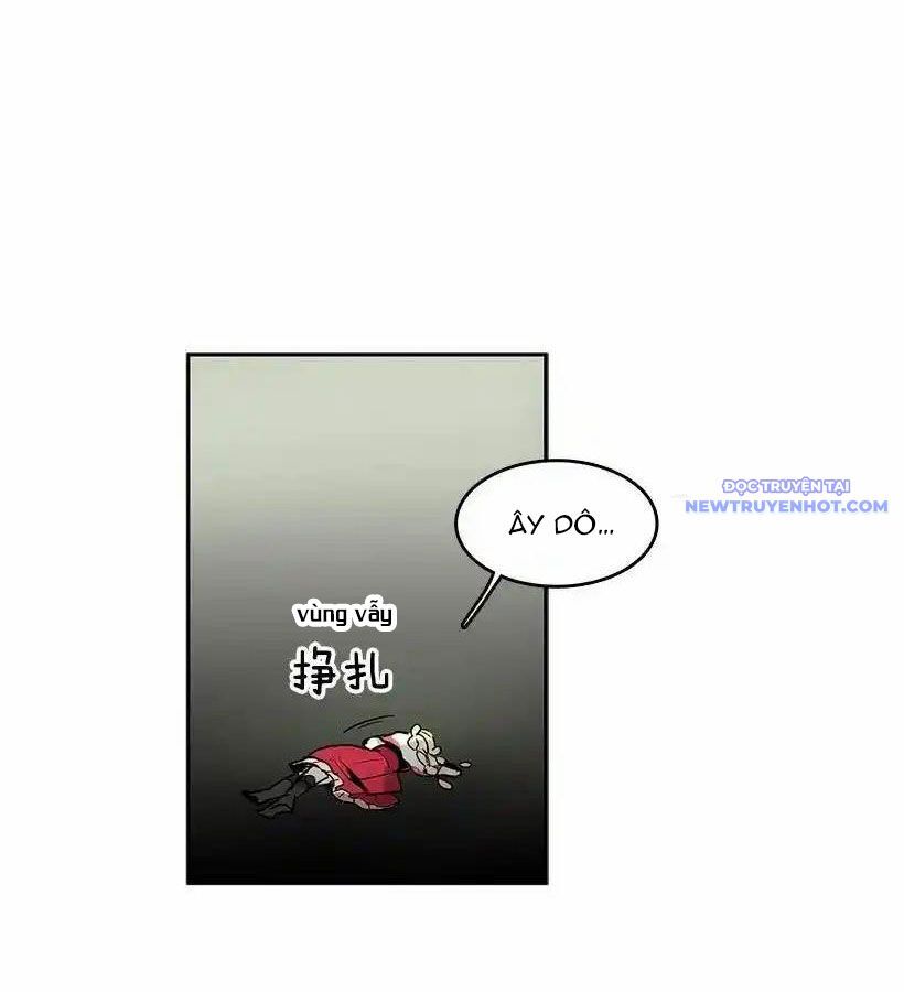 Cửa Hàng Vô Danh Chapter 41 - Trang 2