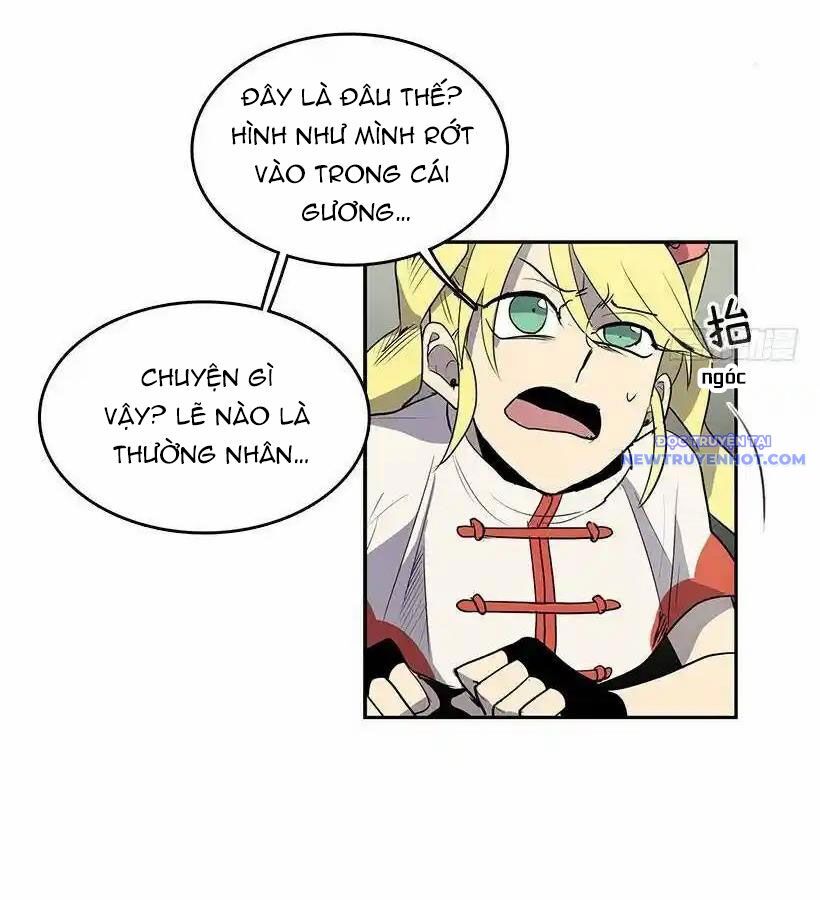 Cửa Hàng Vô Danh Chapter 41 - Trang 2