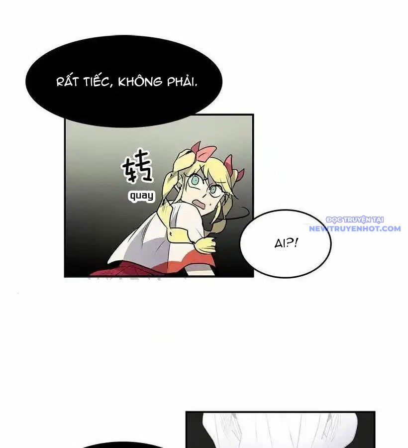 Cửa Hàng Vô Danh Chapter 41 - Trang 2