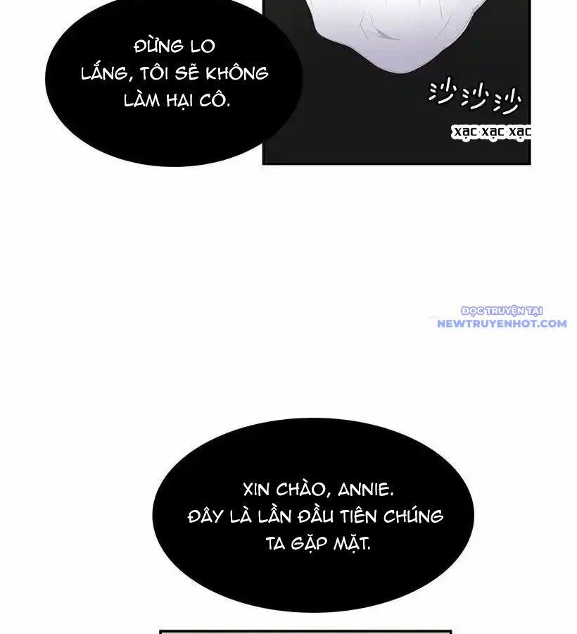 Cửa Hàng Vô Danh Chapter 41 - Trang 2