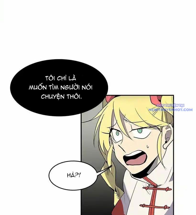 Cửa Hàng Vô Danh Chapter 41 - Trang 2