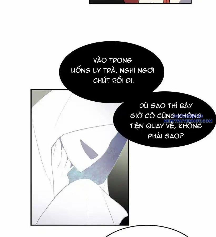 Cửa Hàng Vô Danh Chapter 41 - Trang 2