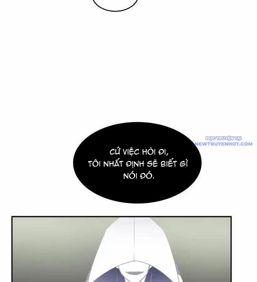 Cửa Hàng Vô Danh Chapter 41 - Trang 2