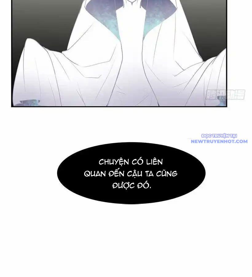 Cửa Hàng Vô Danh Chapter 41 - Trang 2