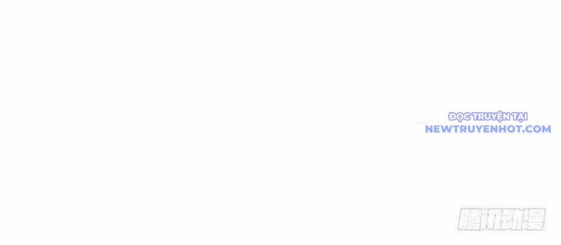 Cửa Hàng Vô Danh Chapter 41 - Trang 2