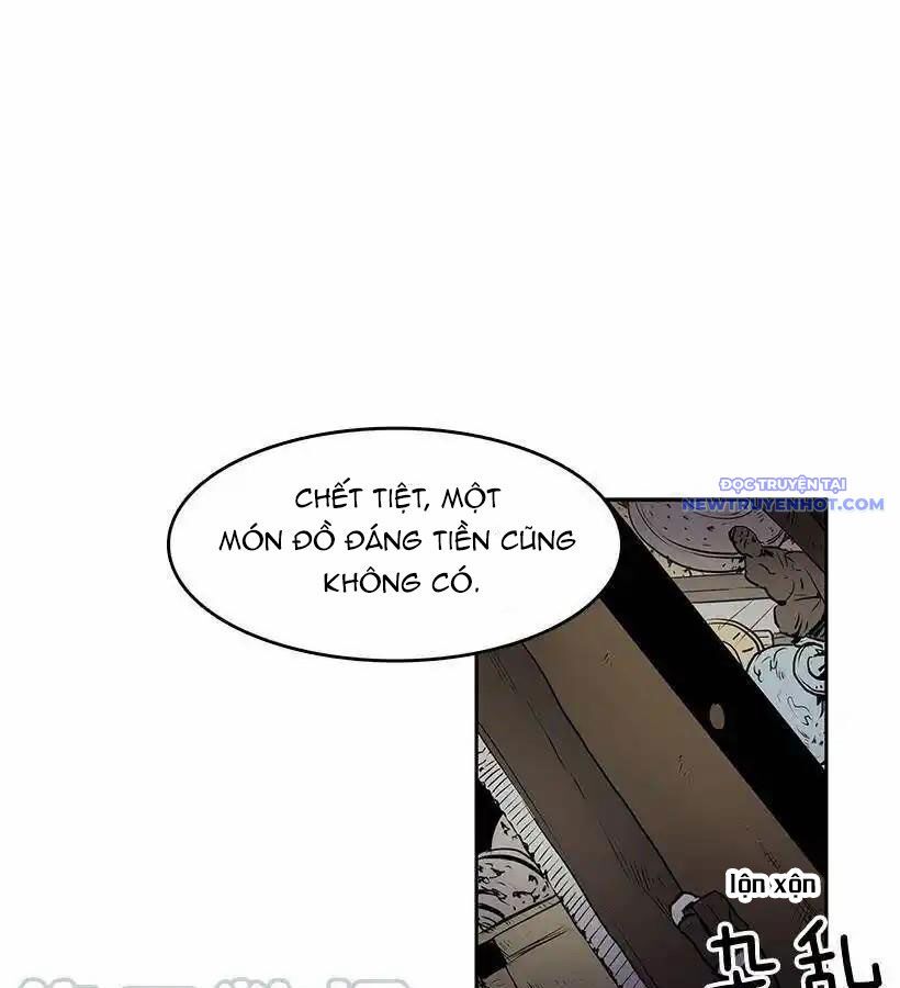 Cửa Hàng Vô Danh Chapter 41 - Trang 2