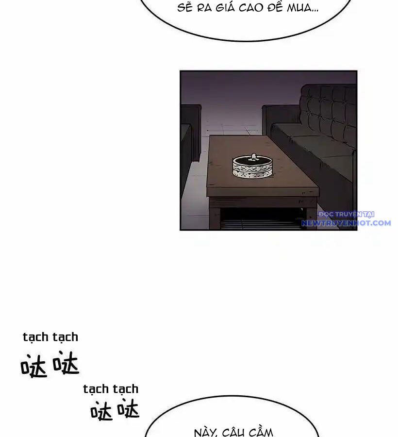 Cửa Hàng Vô Danh Chapter 41 - Trang 2