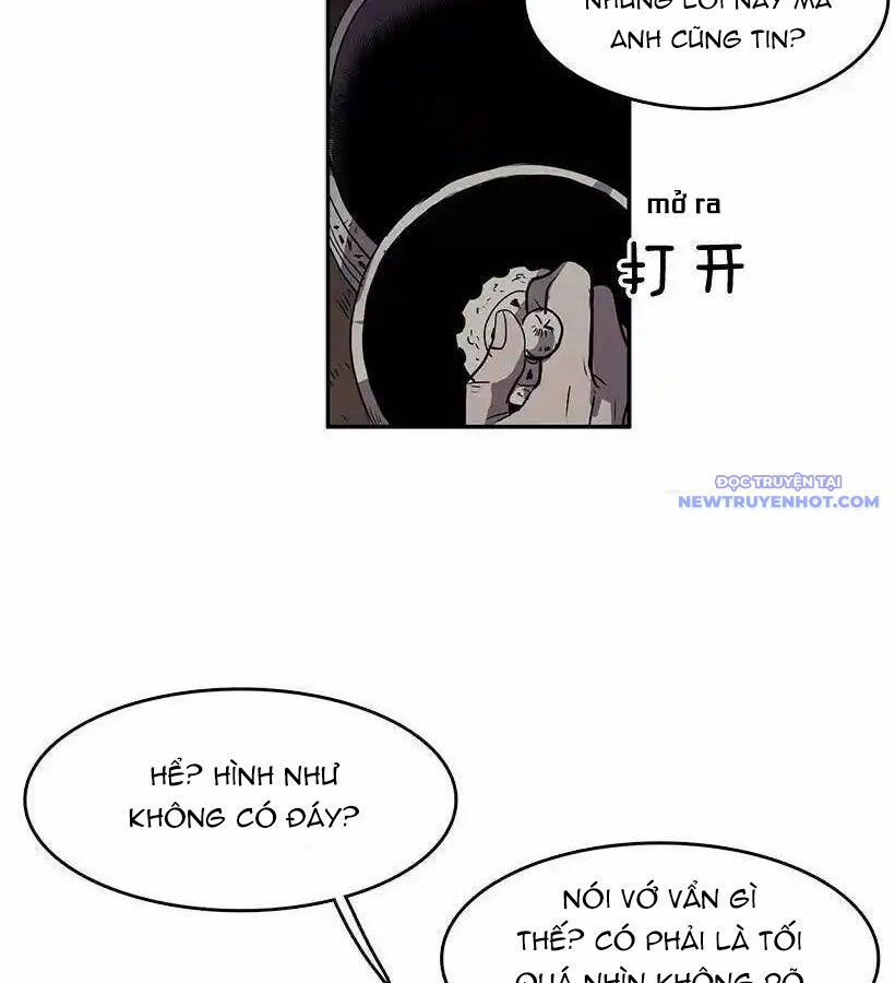 Cửa Hàng Vô Danh Chapter 41 - Trang 2