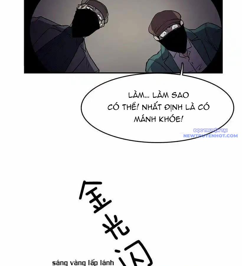 Cửa Hàng Vô Danh Chapter 41 - Trang 2
